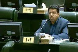 بانک‌ها در اعطای تسهیلات قانون جوانی جمعیت تعلل می‌کنند