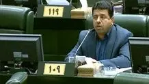 بانک‌ها در اعطای تسهیلات قانون جوانی جمعیت تعلل می‌کنند