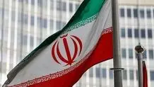 اولین واکنش ایران به ادعای دخالت در جنگ غزه

