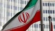 اولین واکنش ایران به ادعای دخالت در جنگ غزه

