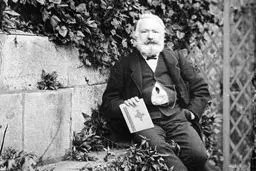 درک یک پایان