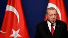 آماده‌سازی سند جامع همکاری‌های بلندمدت در سفر به ترکیه