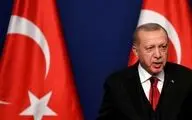 بندبازی‌ ترکیه