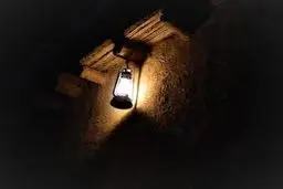 بازگشت به دهه 60؟!‌

