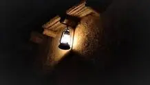 بازگشت به دهه 60؟!‌

