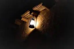 بازگشت به دهه 60؟!‌

