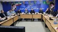 نجات کشاورزی گلستان با مدیریت به‌موقع بحران‌ها