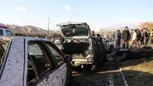 وخامت حال ۵ مجروح حادثه تروریستی کرمان/ ٣٢ نفر در مراقبت‌های ویژه