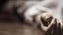 گزارش کارگاهی  درباره چگونه‌ نوشتن از خودکشی

