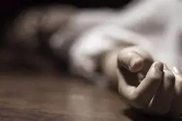 گزارش کارگاهی  درباره چگونه‌ نوشتن از خودکشی


