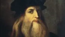 لئوناردو داوینچی را بهتر بشناسید