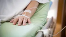 جزئیات تازه از پرونده مسمومیت الکلی پزشکان در جهرم/ وزیر بهداشت واکنش نشان داد