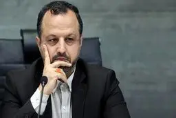 وزیر الاقتصاد: بدء المرحلة الأکثر عملانیة فی الاتفاقیات الإیرانیة الصینیة