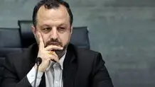  دومین گام در اجرای پروژه‌های توافق ۲۵ ساله ایران و چین برداشته شد

