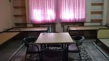 افزایش کتابخانه‌های گناوه؛ گامی بزرگ برای ترویج مطالعه