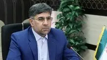 اگر  بلد  نیستید با معترضان حرف بزنید، سخنی نگویید؛‌ مگر مجبور به حرف‌زدن هستید؟