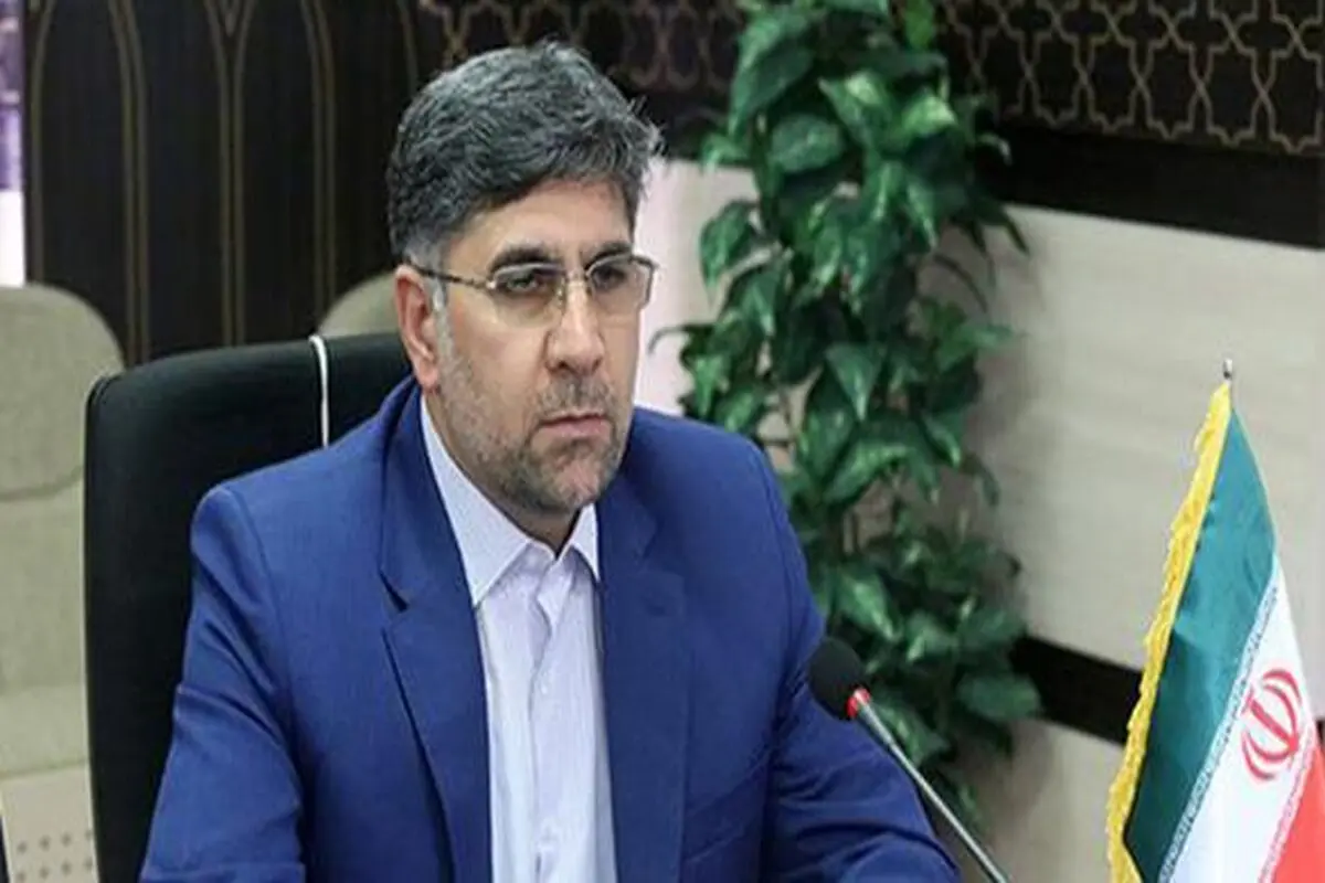 اسرائیل درصدد اجماع سازی بین‌المللی علیه ماست/ ریزپرنده‌ها همیشه بوده‌اند