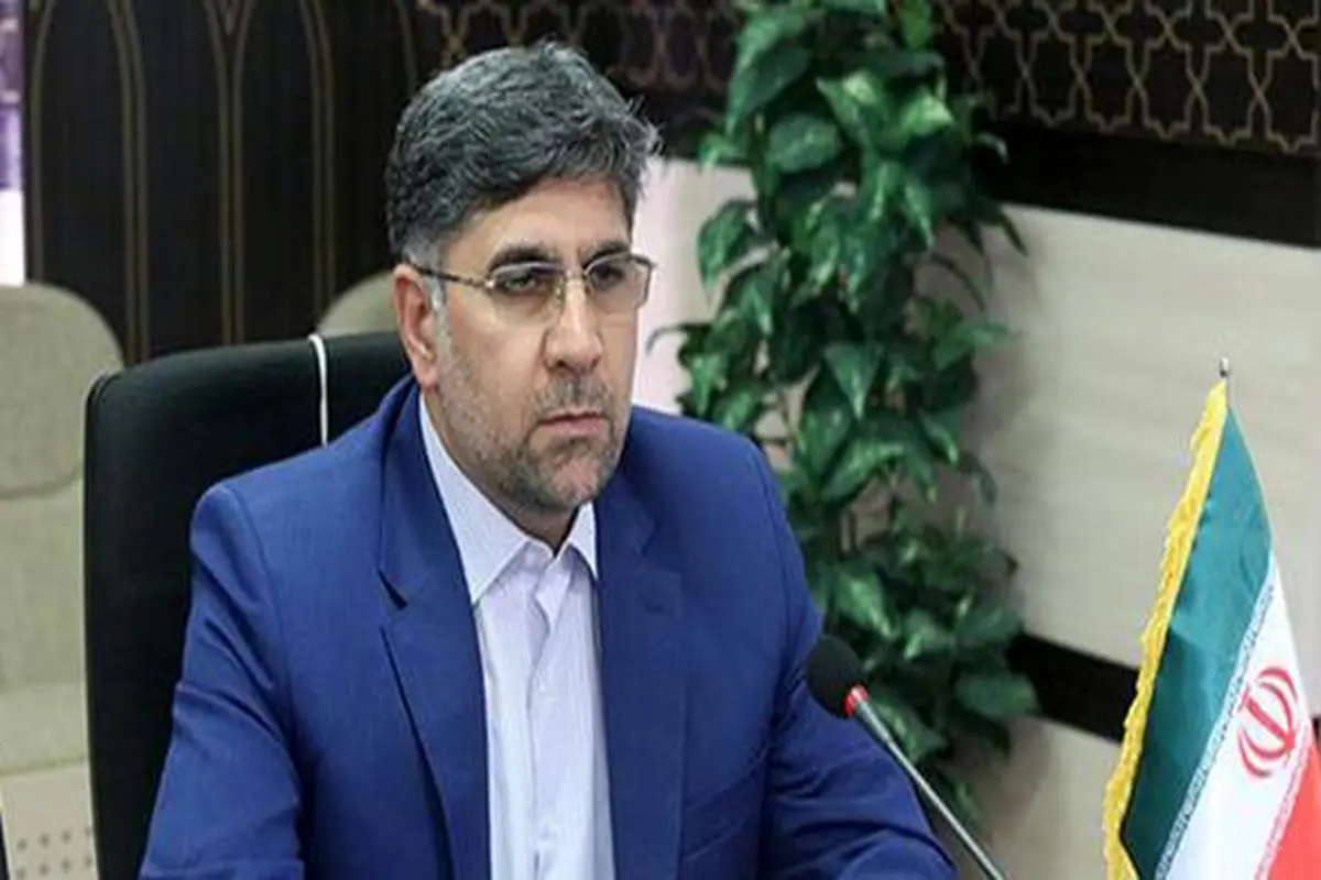 اسرائیل درصدد اجماع سازی بین‌المللی علیه ماست/ ریزپرنده‌ها همیشه بوده‌اند