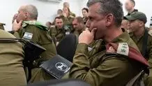 تمسخر نتانیاهو به‌خاطر سخنرانی برای «صندلی‌های خالی» در سازمان ملل!

