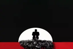 «سقوط 79»؟! یا چگونه مردم دنیا تاوان مالیخولیای سیاست‌مداران را می‌پردازند؟
