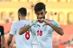 نمی‌توانیم الان قول قهرمانی بدهیم

