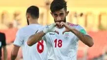 نمی‌توانیم الان قول قهرمانی بدهیم

