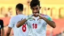 زمان بازگشت قلی‌زاده مشخص شد