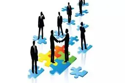 توسعه سیاسی و فرهنگ نهادی حزبی