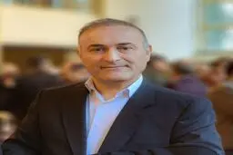 بهروز حبیبی: تنها راه نجات اقتصاد، خصوصی سازی و ورود تکنولوژی است

