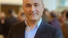 بهروز حبیبی: تنها راه نجات اقتصاد، خصوصی سازی و ورود تکنولوژی است

