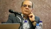 عباس عبدی به کیهان: ما مرده بودیم یا آقایان کر بودند؟/ چرا درباره سفری که فقط ۱۲۰ میلیون تومان هزینه غذای ۱۰ نفر شده چیزی نمی نویسید؟!