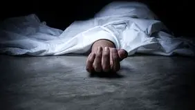 توضیحات پزشکی قانونی درباره قتل الهه حسین نژاد؛ تجاوز را تایید نمی‌کنیم 