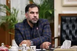 مدیر سابق شبکه چهار: افراد دولتی توانسته اند رسانه ملی را محدود کنند/ ویدئو

