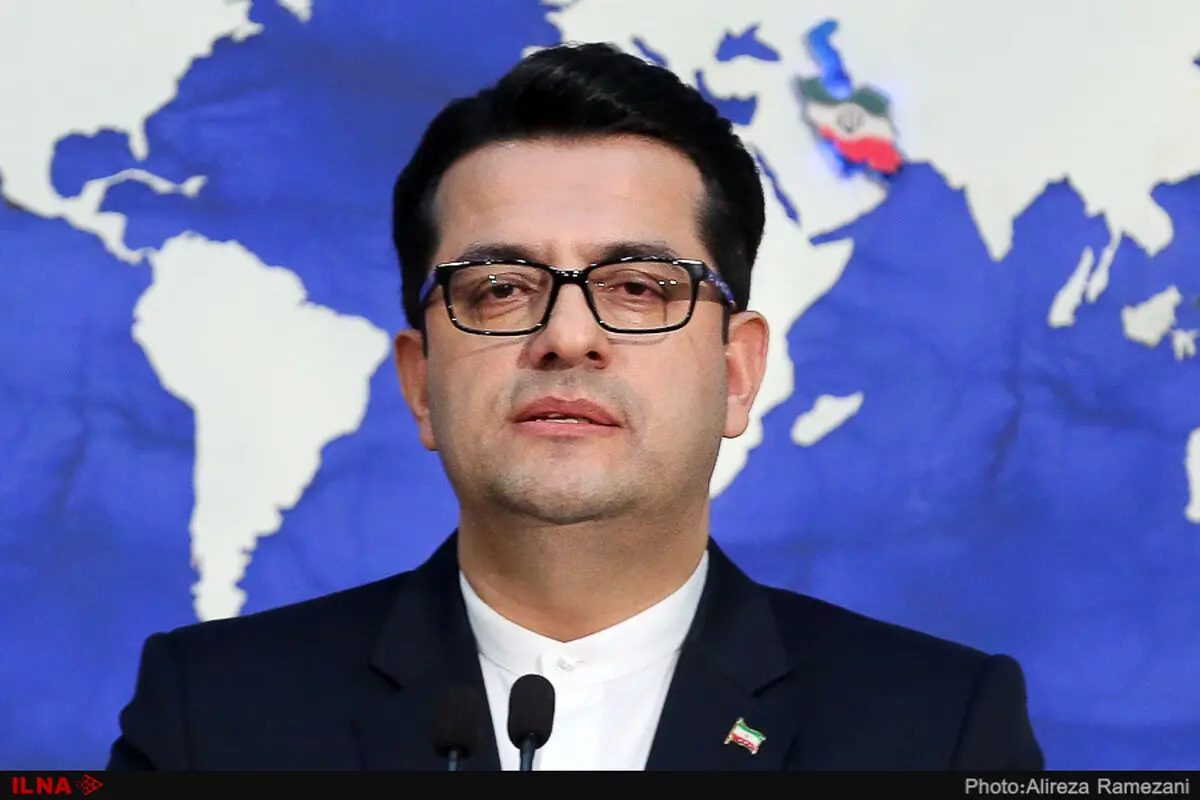 پست معنادار سفیر ایران در آذربایجان درباره جنگ احتمالی قره باغ/ عکس

