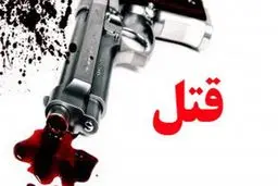 کشته شدن ۹ نفر از اتباع پاکستانی در منطقه سیرکان سراوان

