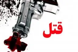 کشته شدن ۹ نفر از اتباع پاکستانی در منطقه سیرکان سراوان

