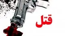 کشته شدن ۹ نفر از اتباع پاکستانی در منطقه سیرکان سراوان

