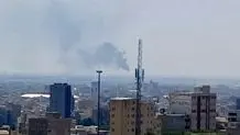 افزایش ۵۰ درصدی بودجه مسئولیت های اجتماعی پتروشیمی‌ها با اولویت‌های رئیس‌جمهور برای تحول در نظام آموزشی 
