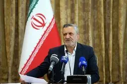 اصلاح دستمزد در دستور کار نیست!