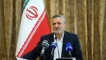 اصلاح دستمزد در دستور کار نیست!