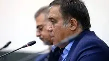 تمرکز استقلالی ها برای جذب یک مدافع لژیونر
