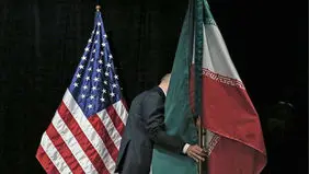 قفل دیپلماسی و کلید تهران