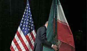 آمریکا از تحریم‌های جدید علیه ایران خبر داد