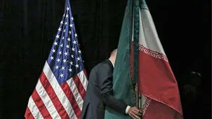 ماجرای صدور بیانیه مهم ترامپ ‌درباره ایران چه بود؟