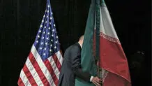 آمریکا از تحریم‌های جدید علیه ایران خبر داد