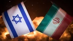 سی ان ان: حملات مستقیم اسرائیل و ایران به یکدیگر، پایان یافته است