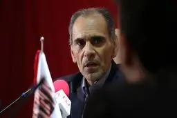 مشکل اصلی تورم و کاهش ارزش پول ملی ناشی از ضعف ساختاری، نهادی و سیاست گذاری است 