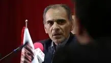 مشکل اصلی تورم و کاهش ارزش پول ملی ناشی از ضعف ساختاری، نهادی و سیاست گذاری است 