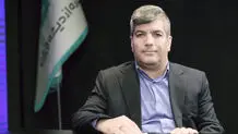 سهم تهران از دولت، وعده بود