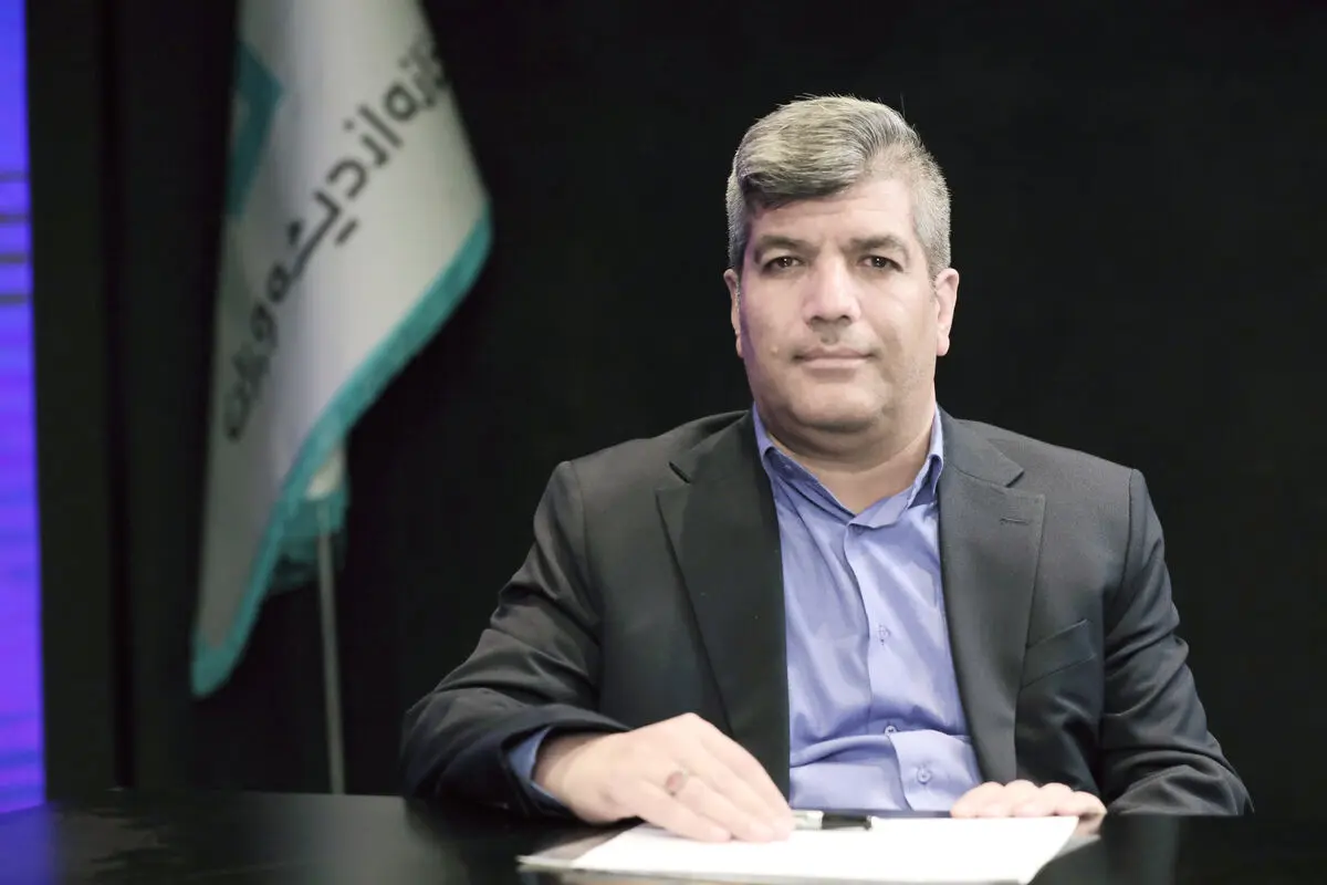 سهم تهران از دولت، وعده بود
